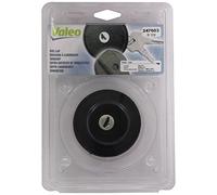 Chiusura, serbatoio carburante VALEO 247603