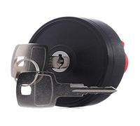 Chiusura, serbatoio carburante VALEO 247606