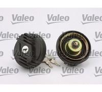 VALEO 247607 Chiusura, serbatoio carburante per ABARTH,ALFA ROMEO,AUTOBIANCHI,CI