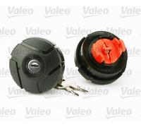 Chiusura, serbatoio carburante VALEO 247608