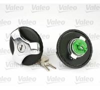 VALEO 247609 Chiusura, serbatoio carburante per BMW,LAND ROVER,MERCEDES-BENZ,MIN