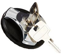 Chiusura, serbatoio carburante VALEO 247609