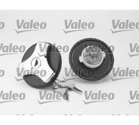 VALEO VA247702 Valeo Devio Guida,