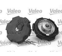VALEO 247703 Chiusura, serbatoio carburante per DAF,FORD,IVECO,MAN,MERCEDES-BENZ