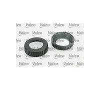 Valeo 247730 Tappo Carburante