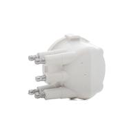 VALEO 249032 Calotta spinterogeno