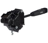 Valeo Devioguidasgancio 251104