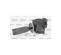 Valeo 251109 Leva devio Guida