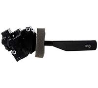 Valeo 251154 Leva devio Guida