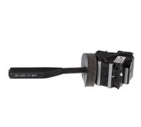 Valeo 251154 Leva devio Guida