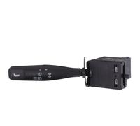 VALEO 251158 - Leva devio guida