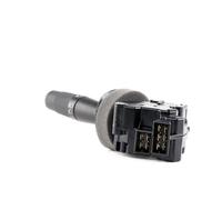 VALEO 251210 Leva devio guida