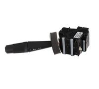 VALEO 251210 Leva devio guida per PEUGEOT