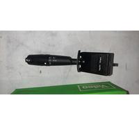 VALEO 251223 DEVIOGUIDA DEVIOLUCI NUOVO ORIGINALE PER PEUGEOT405 (1992-1996)