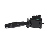 VALEO 251260 Leva devio guida per CITROËN,FIAT,LANCIA,PEUGEOT