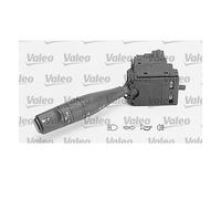 Valeo 251267 Interruttore Indicatori Di Direzione Per Peugeot 106 II 1A 1C