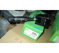 VALEO 251268 DEVIO GUIDA SGANCIO COMPLETO PEUGEOT 106 04/96 - 06/99 ORIGINALE