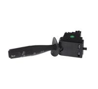 VALEO 251271 Leva devio guida per CITROËN,FIAT,PEUGEOT