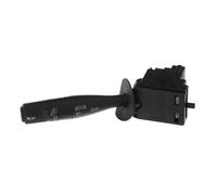 VALEO 251280 Leva devio guida per CITROËN,FIAT,PEUGEOT