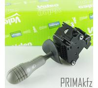 Valeo 251298 Leva Comando Interruttore Indicatore per Renault Twingo I C06 S06