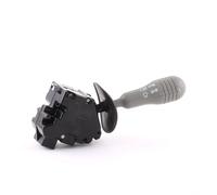 VALEO 251298 Leva devio guida