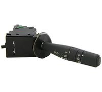 Interruttore del piantone dello sterzo VALEO 251312