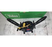VALEO 251405 DEVIO GUIDA SGANCIO LUCI FRECCE PER LANCIA LYBRA STATION WAGON
