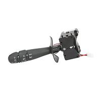 Valeo 251439 Leva devio Guida