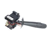 Interruttore del piantone dello sterzo VALEO 251444