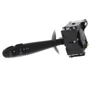 VALEO 251444 Leva devio guida per NISSAN,OPEL,RENAULT,VAUXHALL