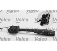 Valeo 251452 Piantone sterzo Interruttore