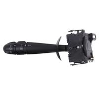 VALEO 251563 Leva devio guida per OPEL Vivaro A Van (X83) Vivaro A Combi (X83)