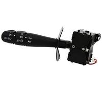 VALEO 251565 Leva devio guida