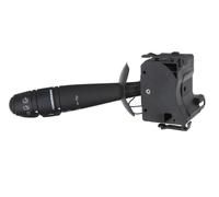 VALEO 251566 Leva devio guida per OPEL,RENAULT,VAUXHALL