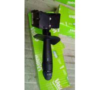 VALEO 251571 LEVA DEVIO GUIDA RENAULT CLIO-SYMBOL / STEERING COLUMN SWITCH