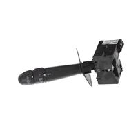 Interruttore del piantone dello sterzo VALEO 251594