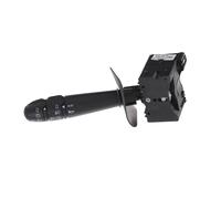 VALEO VA251595 Valeo Devio Guida,