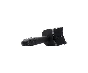 VALEO 251597 Leva devio guida