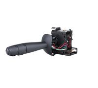 VALEO 251600 Leva devio guida