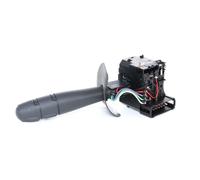 VALEO 251604 Leva devio guida