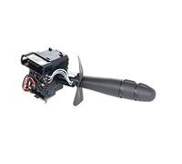 Valeo 251606 Leva Devio Guida