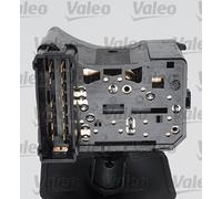 Interruttore del piantone dello sterzo VALEO 251609