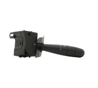 VALEO 251611 Leva devio guida