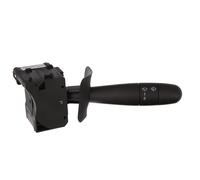 Interruttore del piantone dello sterzo VALEO 251611