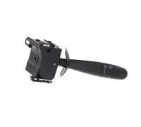 VALEO 251613 Leva devio guida per OPEL Vivaro A Kastenwagen (X83)