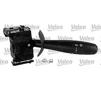 Valeo 251614 Leva devio Guida