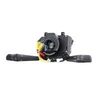 VALEO 251624 Leva devio guida