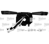 VALEO 251624 leva devio guida frecce tergicristallo luci airbag
