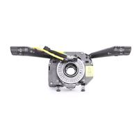 VALEO 251625 Leva devio guida