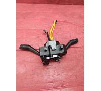VALEO 251625 LEVA DEVIO GUIDA DEVIOLUCI MARCO 44